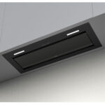 هود مخفی آرتیما 12 کن Can Artima 12 Built-in hood 80cm