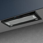 هود مخفی آرتیما 2 پلاس کن Can Artima 2 plus 70cm