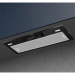 هود مخفی آرتیما 3 کن Can Artima 3 Built-in hood 70cm