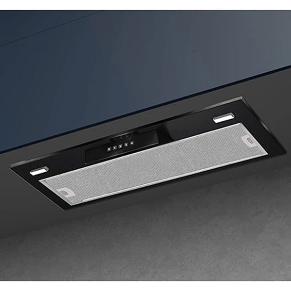 هود مخفی آرتیما 3 کن Can Artima 3 Built-in hood 70cm