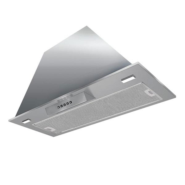 هود مخفی آرتیما 3 کن Can Artima 3 Built-in hood 70cm