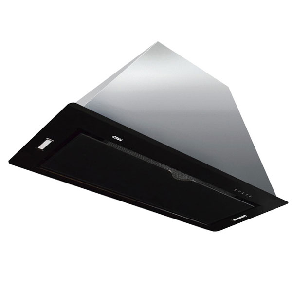هود مخفی آرتیما 4 کن Can Artima 4 Built-in hood 70cm