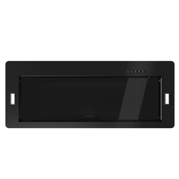 هود مخفی آرتیما 4 کن Can Artima 4 Built-in hood 70cm