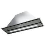 هود مخفی آرتیما 6 کن Can Artima 6 Built-in hood 80cm