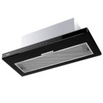 هود مخفی آرتیما 8 کن Can Artima 8 Built-in hood 70cm