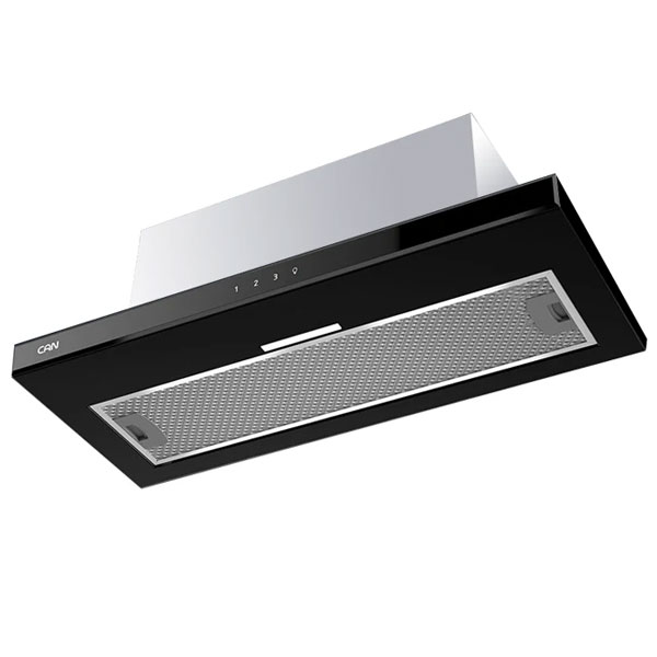 هود مخفی آرتیما 8 کن Can Artima 8 Built-in hood 70cm