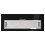 هود مخفی آرتیما 8 کن Can Artima 8 Built-in hood 70cm
