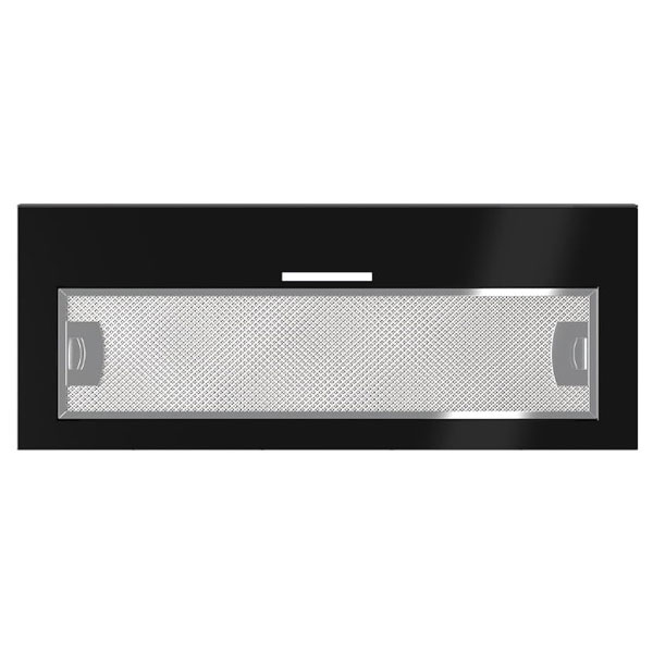 هود مخفی آرتیما 8 کن Can Artima 8 Built-in hood 70cm