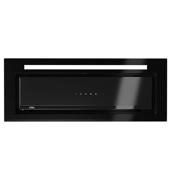 هود مخفی آرتیما 9 کن Can Artima 9 Built-in hood