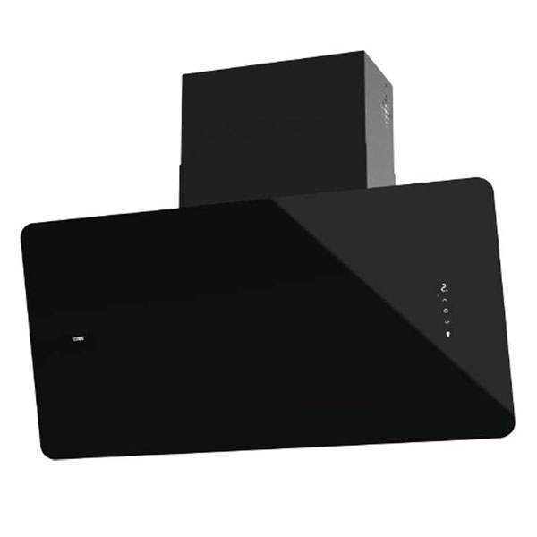 هود مورب اطلس برند کن Can Atlas Wall Mounted