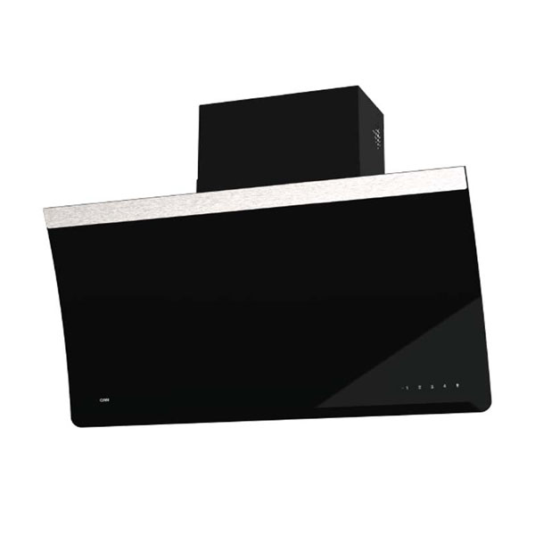 هود مورب کارینا برند کن Can Carina Wall Mounted