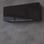 هود کن مدل ژوپیتر Can Jupiter hood