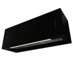 هود کن مدل ژوپیتر Can Jupiter hood