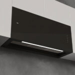 هود کن مدل ژوپیتر Can Jupiter hood