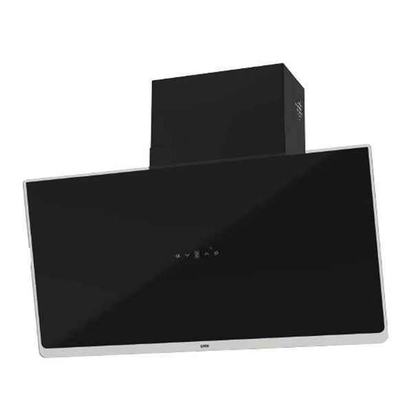 هود مورب مارس برند کن Can Mars Wall Mounted