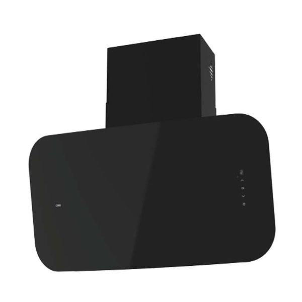 هود مورب اونیکس برند کن Can Onyx Wall Mounted