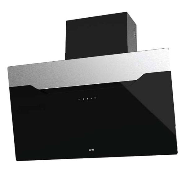 هود مورب پاندورا برند کن Can Pandora Wall Mounted