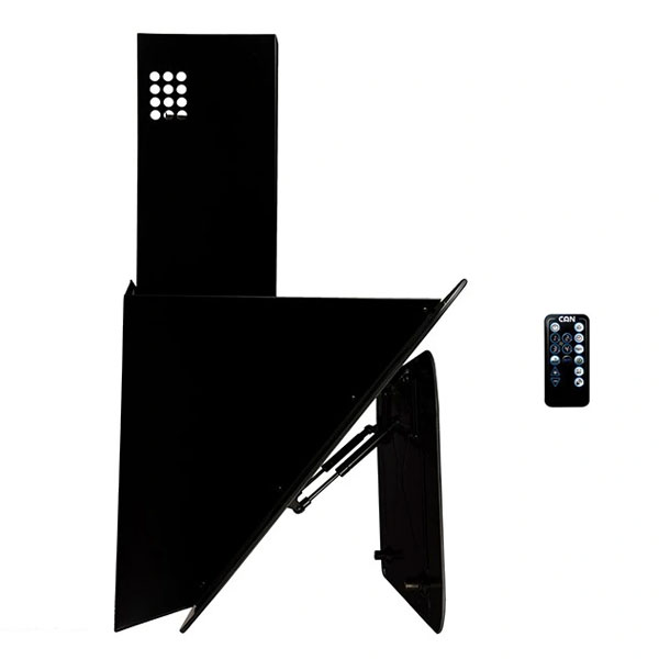 هود مورب پاردیک برند کن Can Pardyc Wall Mounted