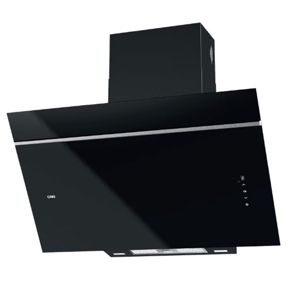 هود مورب پارمیدا برند کن Can Parmida Wall Mounted