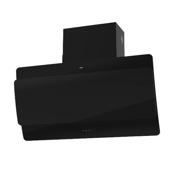 هود مورب پارمیس برند کن Can Parmys Wall Mounted