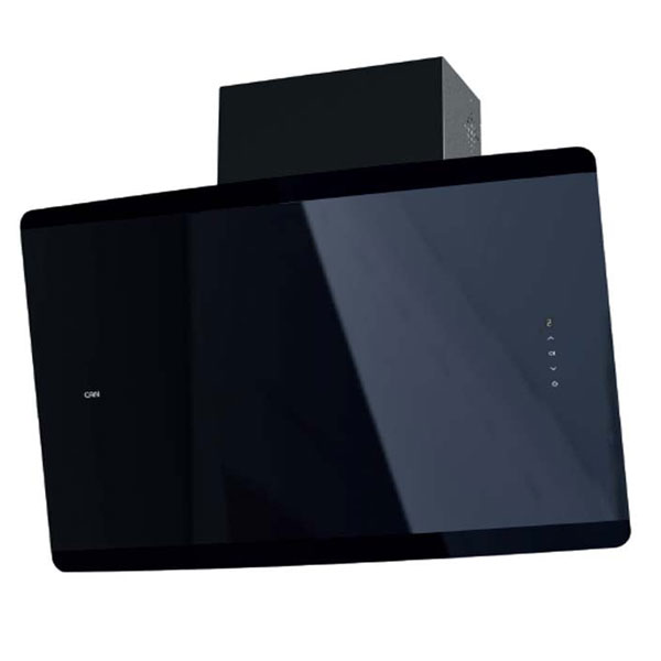 هود مورب تایتان برند کن Can Titan Wall Mounted