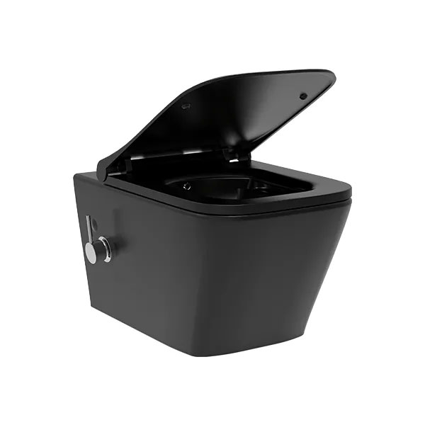 کاسه وال هنگ مدل ویرپول فلاش تانک ایران Flush Tank Iran Whirlpool