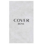 سرامیک کاور بن لوتوس Lotus Cover Bone 80*160 پولیش