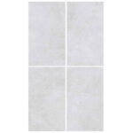 سرامیک کاور بن لوتوس Lotus Cover Bone 80*160 مات