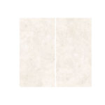 سرامیک طرح دراک کرم لوتوس Lotus Derak Cream 80*160