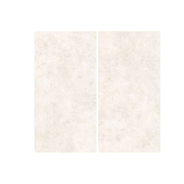 سرامیک طرح دراک کرم لوتوس Lotus Derak Cream 80*160