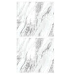 سرامیک آیس برگ وایت لوتوس Lotus Ice Berg Whit 80*160