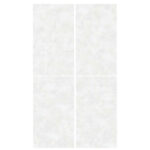 سرامیک ایندیانا وایت لوتوس Lotus Indiyana Whit 80*160