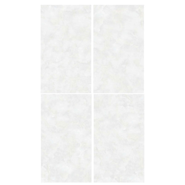 سرامیک ایندیانا وایت لوتوس Lotus Indiyana Whit 80*160