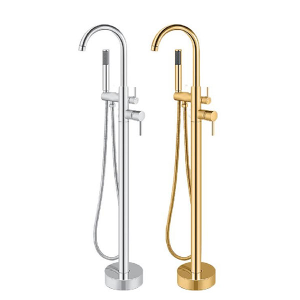 شیرآلات وان ریتون مدل رایکا Rhyton Rayka faucets