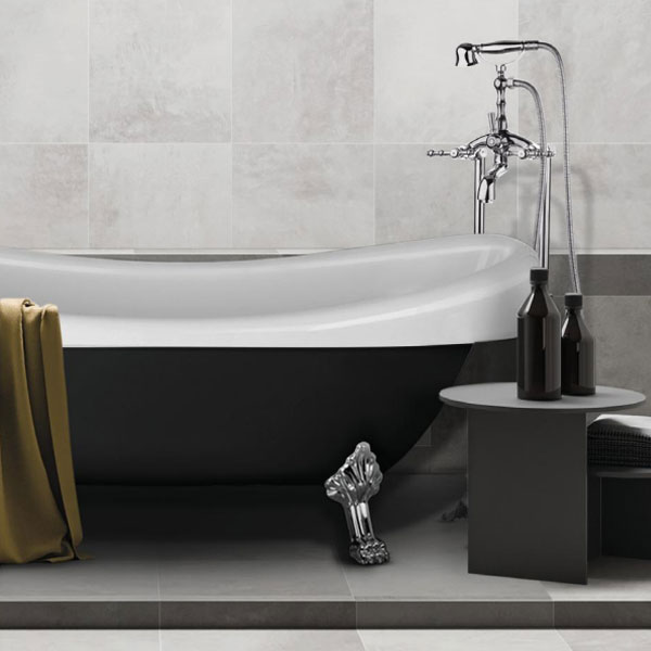 شیرآلات وان ریتون مدل شاین Rhyton Shine faucets