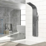شاور پانل ریتون Rhyton Shower panel
