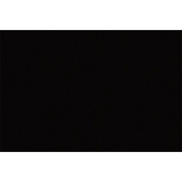 سرامیک بلک نانو پولیش ریباز Ribaz Black 80*120