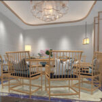 سرامیک مونو کالر سفید ریباز Ribaz Mono Color White 60*120