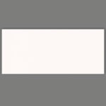 سرامیک سوپر وایت ریباز Ribaz Super White 80*120