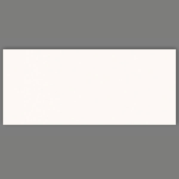 سرامیک سوپر وایت ریباز Ribaz Super White 80*120
