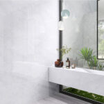 سرامیک درما صبا سایز Saba Deram 60*120