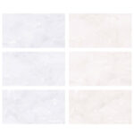 سرامیک درما صبا سایز Saba Deram 60*120