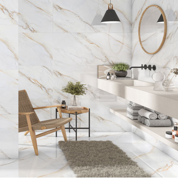 سرامیک امیلیا صبا سایز Saba Emilia 60*120