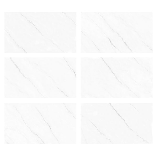 سرامیک فابریزی صبا سایز Saba Fabrizi 60*120