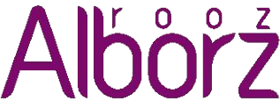 alborzrooz