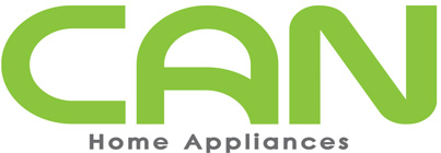 can logo