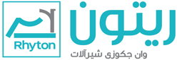 ریتون