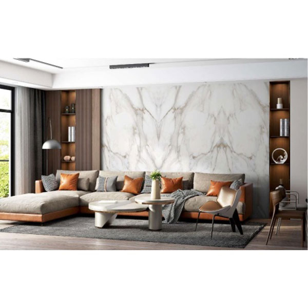 اسلب نانو پولیش بالتیک کلکته کرم Balletic Kalkate Cream 120x240