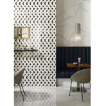 اسلب نانو پولیش کیوت دکور Cute Decor 120×240 هرمس نوین سرام