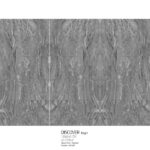 اسلب نانو پولیش دیسکاور نگرو Discover Negro 120×240 هرمس نوین سرام
